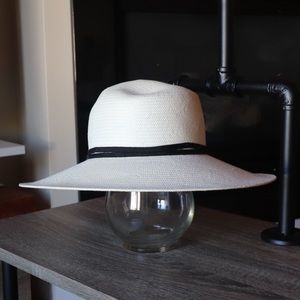 Goorin Bros Sun Hat